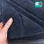  Tapis de bain antidérapant-1286826881