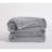 Ballast Throw Blanket-252080542-252080541