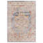 Massey Oriental Area Rug-304733395