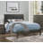 Riverly Vegan Leather Platform Bed-1156728627-1156728015