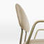 Tabouret de bar Holford-1942362139