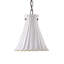 Jazz 1 - Light Pendant