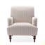 Fauteuil Sylvia