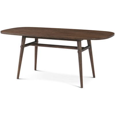 Comacho Dining Table