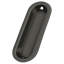 Flush Cup / Bin Pull-14747250