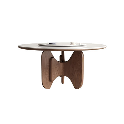 Table de salle à manger Sintered Stone