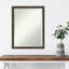 Miroir mural en bois-1033521125-1033521124