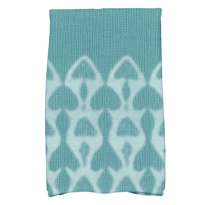 Viet Tea Towel Kitchen Towel