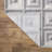 Gerlyn Geometric Indoor / Outdoor Rug-77151392