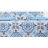 5 Piece Comforter set Reversible Comforter with Decorative Pillow Sham and Bed Skirt-126373574-17155254