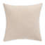 Fusion Duvet Set - Gray-1020373347