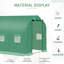 Walton Greenhouse-26700085