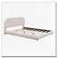 Lit plateforme tapissier Teddy-943742647-943742644