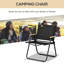 Folding Camping Chair-110258699-110258698