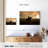 Mehar The Drive-107527424