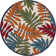Eaglin Floral Indoor Rug