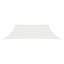 Auster 2m x 4m Trapezium Shade Sail-1862030422
