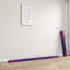 Balance Beam-241031323