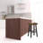 Solid Wood Counter Stool-1567114646-1567114666