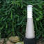 Lamp Post (Full)-11140148