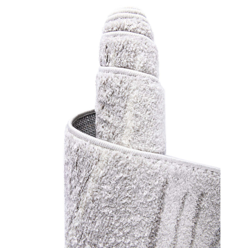Tapis Anaka, Rectangle 2 pi x 3 pi 1 po