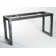 Chester 54'' Console Table