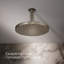 Flood Fixed Shower Head-740294972