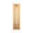 Pegeese Steel Wallchiere