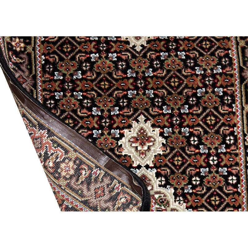 Oriental Area Rug