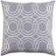Coussin Ridgewood-1478929590-1575847183-1478929587