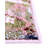 Ikat Indoor Rug-164322013