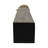 Everly Quinn Gold Senga Floor Bottle-1987316897