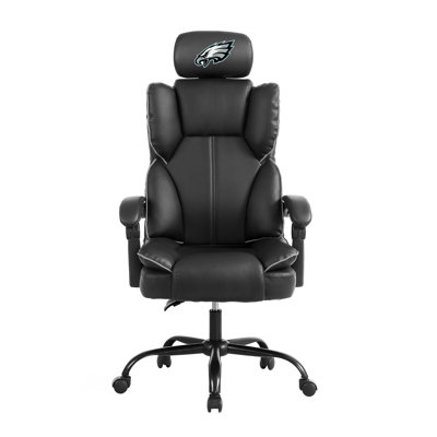 NFL Champ Chair