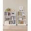 Pelak Bookcase-641599918-625820156