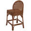 Tabouret de comptoir Manon-178315119
