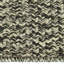 Tapis d'extérieur uni tressé Nautical Tweed-1149782242-1149783462