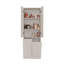 Accent Cabinet-846407453
