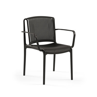 Tilia Nes Armchair
