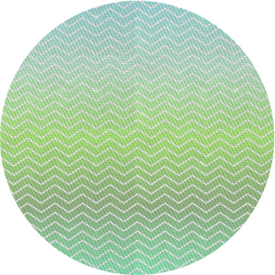 Oswaldo Chevron Indoor Rug