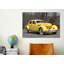 Lyall Print on Canvas-1093192612