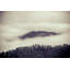 Brume Print by Francis Augustine-669916275-669916272-669916284