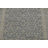 Wool Oriental Indoor Rug