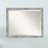 Kittery Flat Wall Mirror-1152603204