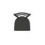 Tabouret pivotant 820 Catalina-1026705739-1061617187-1062889535