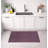 Tribal Dreamer Low Profile Kitchen Mat-407653648-407653676