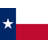 Texas State