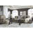 Gwendolynne Upholstered 92'' Sofa & Chaise-97832121