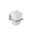 Cheadle Bathroom Accessory