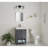 Sansbury Armed Sconce-1729051939-1733203813