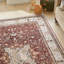 Anthonia Floral Area Rug-33898602